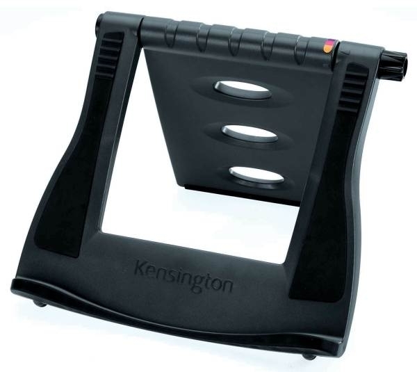 Kensington SmartFit Easy Riser K52788WW