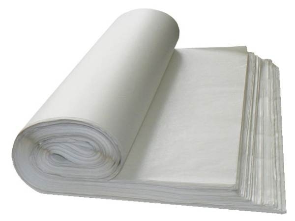 Papír balicí Havana eko 70 x 100 cm, na potraviny, 10 kg