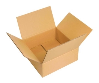 Klopová krabice 20 x 18 x 10 cm 3VVL