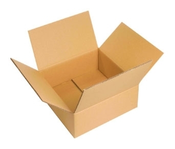Klopová krabice 62 x 42 x 35 cm 3VVL