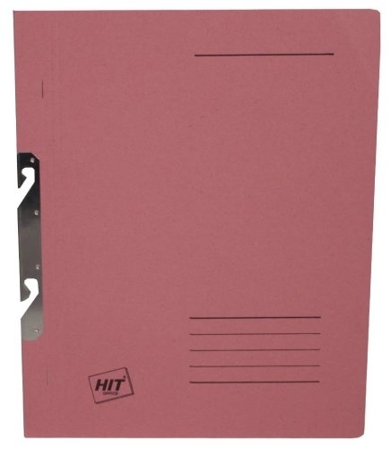 Rychlovazač závěsný celý RZC Classic, potisk, růžový, 50 ks (50 ks)