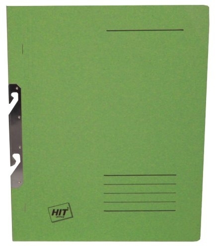 Rychlovazač závěsný celý RZC Classic, potisk, zelený, 50 ks (50 ks)
