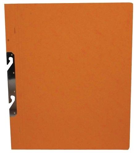 Rychlovazač závěsný celý RZC, Classic, oranžový, 50 ks