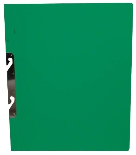 Rychlovazač závěsný celý RZC, Classic, zelený, 50 ks
