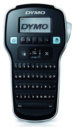 Dymo LabelManager 160 S0946320