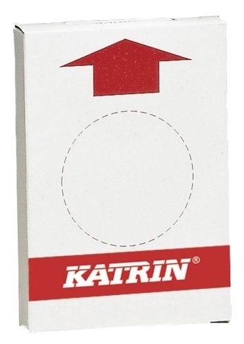 Hygienické sáčky Katrin 961628